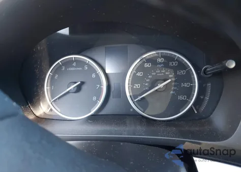 2017 Acura Ilx Premium Package/Technology Plus Package из США, поврежденный, VIN 19UDE2F74HA013196